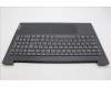 Lenovo 5CB1L67770 Tastatur inkl. Topcase ASM_BEL L83A1 TEX