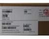 Lenovo 5CB1L67772 Tastatur inkl. Topcase ASM_EURO ENG L83A1 TEX