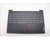 Lenovo 5CB1L67774 Tastatur inkl. Topcase ASM_FRA L83A1 TEX
