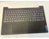 Lenovo 5CB1L67774 Tastatur inkl. Topcase ASM_FRA L83A1 TEX