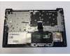Lenovo 5CB1L67774 Tastatur inkl. Topcase ASM_FRA L83A1 TEX