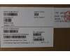 Lenovo 5CB1L67774 Tastatur inkl. Topcase ASM_FRA L83A1 TEX