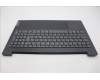 Lenovo 5CB1L67774 Tastatur inkl. Topcase ASM_FRA L83A1 TEX