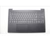 Lenovo 5CB1L67775 Tastatur inkl. Topcase französisch/arabsich L83A1 TEX