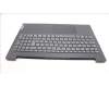 Lenovo 5CB1L67775 Tastatur inkl. Topcase französisch/arabsich L83A1 TEX