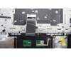 Lenovo 5CB1L67788 Tastatur inkl. Topcase ASM_POR L83A1 TEX