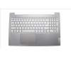 Lenovo 5CB1L67789 Tastatur inkl. Topcase ASM_RUS L83A1 TEX