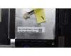 Lenovo 5CB1L67790 Tastatur inkl. Topcase ASM_SLV L83A1 TEX