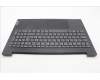 Lenovo 5CB1L67792 Tastatur inkl. Topcase schweiz L83A1 TEX
