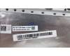 Lenovo 5CB1L67794 Tastatur inkl. Topcase ASM_THAI L83A1 TEX