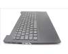 Lenovo 5CB1L67796 Tastatur inkl. Topcase ASM_UK L83A1 TEX