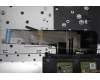 Lenovo 5CB1L67923 Tastatur inkl. Topcase ASM_EURO ENG L83A0 TEX