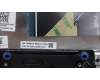 Lenovo 5CB1L67929 Tastatur inkl. Topcase deutsch L83A0 TEX