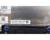 Lenovo 5CB1L67938 Tastatur inkl. Topcase ASM_NORDIC L83A0 TEX