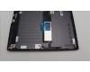 5CB1L67954 Lenovo COVER Lower Case C 82Y3 Grey