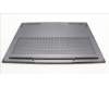 5CB1L67954 Lenovo COVER Lower Case C 82Y3 Grey