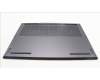 5CB1L67954 Lenovo COVER Lower Case C 82Y3 Grey