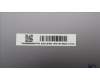 5CB1L67954 Lenovo COVER Lower Case C 82Y3 Grey