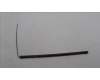 Lenovo 5CB1L67956 COVER Hinge Cover w/Antenna C 82Y3 Grey
