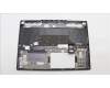 Lenovo 5CB1L67957 Tastatur inkl. Topcase ASM_ENG C 82Y3 BLWH