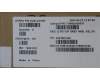 Lenovo 5CB1L67957 Tastatur inkl. Topcase ASM_ENG C 82Y3 BLWH