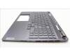 Lenovo 5CB1L67957 Tastatur inkl. Topcase ASM_ENG C 82Y3 BLWH