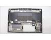 Lenovo 5CB1L67959 Tastatur inkl. Topcase ASM_EURO ENG C 82Y3BLWH