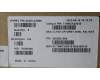 Lenovo 5CB1L67959 Tastatur inkl. Topcase ASM_EURO ENG C 82Y3BLWH