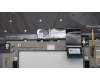 Lenovo 5CB1L67959 Tastatur inkl. Topcase ASM_EURO ENG C 82Y3BLWH