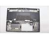Lenovo 5CB1L67962 Tastatur inkl. Topcase ASM_RUS C 82Y3 BLWH
