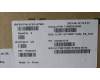 Lenovo 5CB1L67962 Tastatur inkl. Topcase ASM_RUS C 82Y3 BLWH