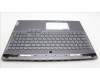 Lenovo 5CB1L67962 Tastatur inkl. Topcase ASM_RUS C 82Y3 BLWH