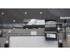 Lenovo 5CB1L67962 Tastatur inkl. Topcase ASM_RUS C 82Y3 BLWH