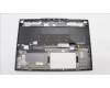 Lenovo 5CB1L67963 Tastatur inkl. Topcase ASM_ARA C 82Y3 BLWH
