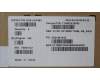 Lenovo 5CB1L67963 Tastatur inkl. Topcase ASM_ARA C 82Y3 BLWH