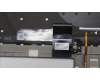 Lenovo 5CB1L67963 Tastatur inkl. Topcase ASM_ARA C 82Y3 BLWH