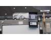 Lenovo 5CB1L67967 Tastatur inkl. Topcase ASM_UK C 82Y3 BLWH