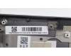 Lenovo 5CB1L67967 Tastatur inkl. Topcase ASM_UK C 82Y3 BLWH