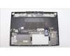 Lenovo 5CB1L67968 Tastatur inkl. Topcase ASM_ITA C 82Y3 BLWH