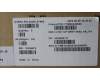 Lenovo 5CB1L67968 Tastatur inkl. Topcase ASM_ITA C 82Y3 BLWH