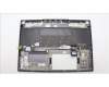 Lenovo 5CB1L67969 Tastatur inkl. Topcase spanisch C 82Y3 BLWH