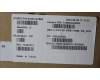 Lenovo 5CB1L67969 Tastatur inkl. Topcase spanisch C 82Y3 BLWH