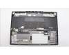 Lenovo 5CB1L67971 Tastatur inkl. Topcase ASM_POR C 82Y3 BLWH