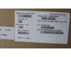 Lenovo 5CB1L67971 Tastatur inkl. Topcase ASM_POR C 82Y3 BLWH