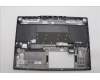 Lenovo 5CB1L67975 Tastatur inkl. Topcase ASM_FRA C 82Y3 BLWH
