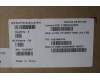 Lenovo 5CB1L67975 Tastatur inkl. Topcase ASM_FRA C 82Y3 BLWH