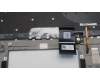 Lenovo 5CB1L67976 Tastatur inkl. Topcase deutsch C 82Y3 BLWH