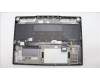 Lenovo 5CB1L67979 Tastatur inkl. Topcase ASM_BEL C 82Y3 BLWH