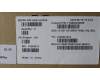 Lenovo 5CB1L67979 Tastatur inkl. Topcase ASM_BEL C 82Y3 BLWH