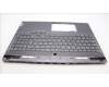 Lenovo 5CB1L67979 Tastatur inkl. Topcase ASM_BEL C 82Y3 BLWH